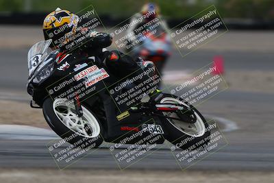 media/Apr-12-2025-CRA (Sat) [[f57db7448a]]/Qualifying/Qualifying 2/